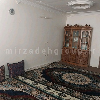 اجاره حیاط دار 147 متری